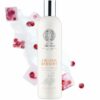 Valantis šampūnas riebiems plaukams NATURA SIBERICA Frozen Berries, 400 ml - Image 2