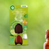 Oro gaiviklio užpildas AIR WICK Aroma Mist Rejuvenate, 20 ml - Image 2