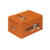 Klasikinis hematogenas ME2U, 50 g x 32 vnt - Image 2