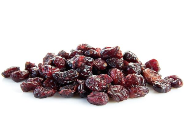 Spanguolės džiovintos, 500 g