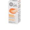 Regeneruojantis veido serumas NS BIOME, 30 ml - Image 2