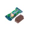 Baltyminis batonėlis EPBAR NeTinginys, 52 g - Image 3