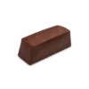 Baltyminis batonėlis EPBAR NeTinginys, 52 g - Image 2