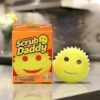 Kempinėlė SCRUB DADDY Original - Image 2