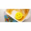 Kempinėlė SCRUB DADDY Original - Image 3