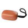Pušų muilas saunai RENTO, 150 g - Image 3