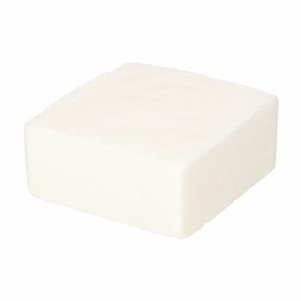Muilas RENTO Arbatmedis, 50 g