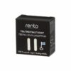 Muilas RENTO Arbatmedis, 50 g - Image 2