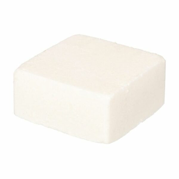 Druskos muilas RENTO, 50 g