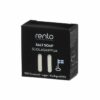 Druskos muilas RENTO, 50 g - Image 2