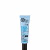 Kremas paakiams nuo paburkimo ir tamsių ratilų NATURA SIBERICA Biome, 30ml - Image 2
