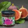 Figų uogienė ELIFCE, 255 g - Image 2