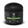 Kūno druskos pilingas Natura Siberica SAUNA&SPA su kedru, 370 ml - Image 2