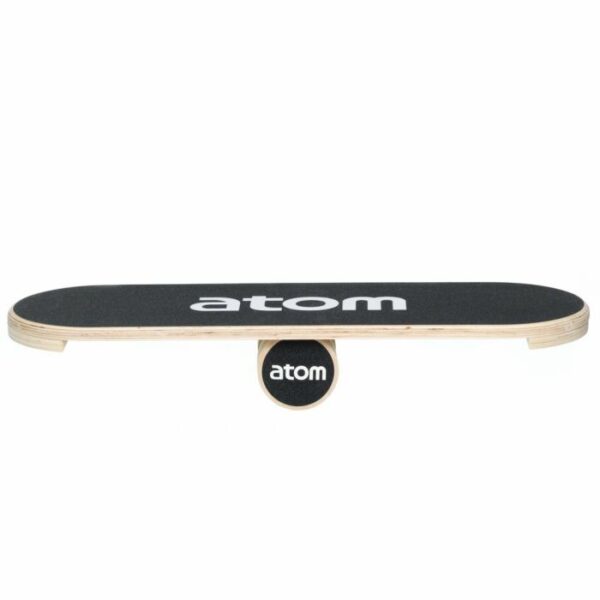 Balansavimo lenta ATOM skate
