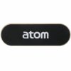 Balansavimo lenta ATOM skate - Image 2