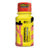 Cellucor C4 Pre-Workout Shots Strawberry, 12 x 60 ml - Image 2