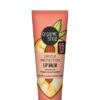 Lūpų balzamas ORGANIC SHOP SPF15 su vitaminu E ir persiko ekstraktu, 10 ml - Image 3