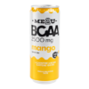Funkcinis gėrimas ME2U BCAA Mango, 24 x 330 ml - Image 2