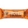 Proteino batonėlis Me2U Crunch Salty Caramel, 45 g x 18 vnt. - Image 2