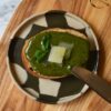 Makadamijų riešutų kremas PESTO, 180 g - Image 2