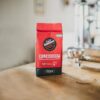 Malta kava CAFFE VERGNANO 1882 Espresso, 250 g - Image 2