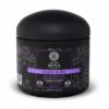 Kūno sviestas NS SAUNA&SPA Rich Massage, 370 ml - Image 3