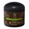 Kremas kūnui anticeliulitinis NS SAUNA&SPA Icy drainage, 370ml - Image 2