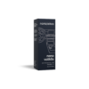 NANO VALIKLIS Automobilio panelei, 100 ml - Image 2