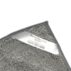 Mikropluošto šluostė NANO CARE CLOTH Automobiliui - Image 3