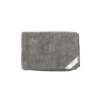 Mikropluošto šluostė NANO CARE CLOTH Automobiliui - Image 2
