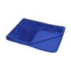 Sausinimo šluostė automobiliui NANO CARE CLOTH XXL - Image 2