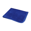 Sausinimo šluostė automobiliui NANO CARE CLOTH XXL - Image 3