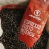 Kavos pupelės MOCAMBO Espresso Gusto Intenso, 1 kg - Image 2
