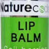Nature-lupu-balzamas-goji1