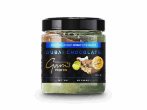 GAMS_dubai_protein-kremas_coconut