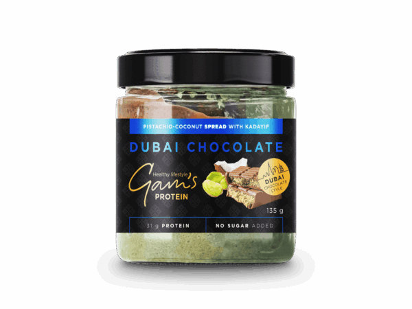 GAMS_dubai_protein-kremas_coconut