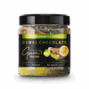 GAMS_dubai_protein-kremas_pistachio