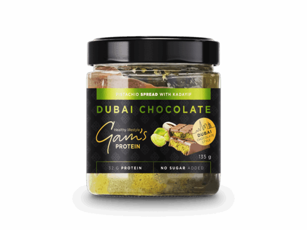 GAMS_dubai_protein-kremas_pistachio