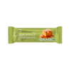 GAM's_-proteino-batonelis-vegan_salted_caramel