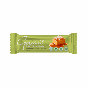 GAM's_-proteino-batonelis-vegan_salted_caramel