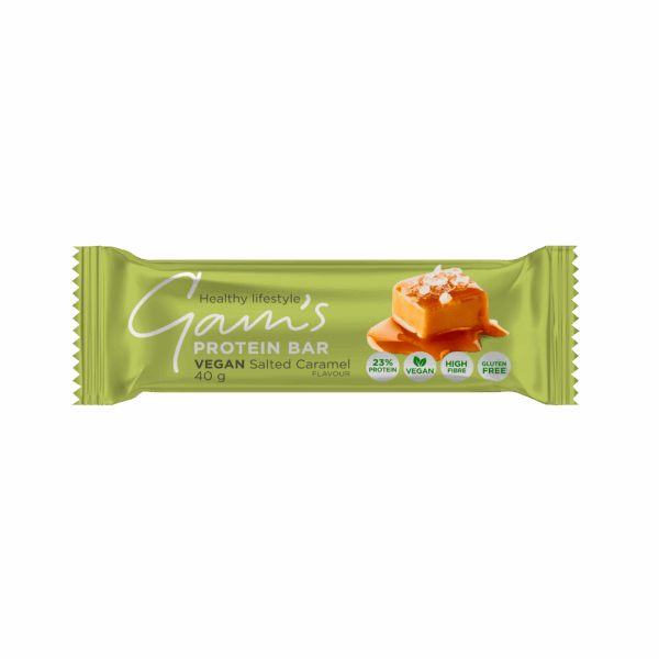 GAM's_-proteino-batonelis-vegan_salted_caramel
