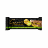 GAM's_batonelis_DUBAI_Pistachio