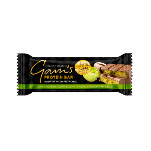 GAM's_batonelis_DUBAI_Pistachio