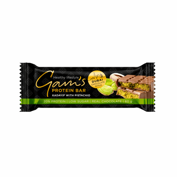 GAM's_batonelis_DUBAI_Pistachio