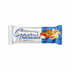 GAM's_batonelis_nuts_4nuts