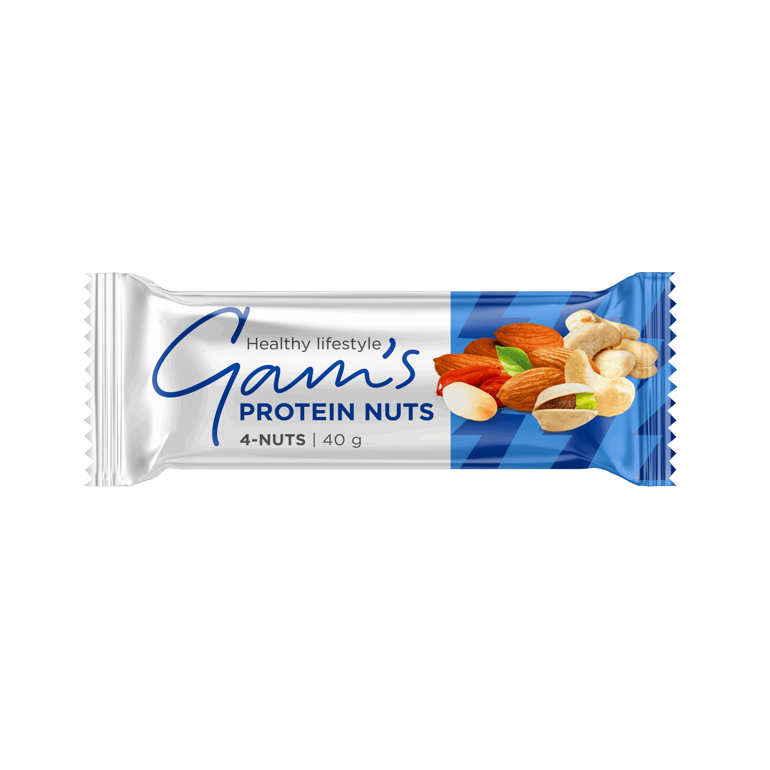 GAM's_batonelis_nuts_4nuts