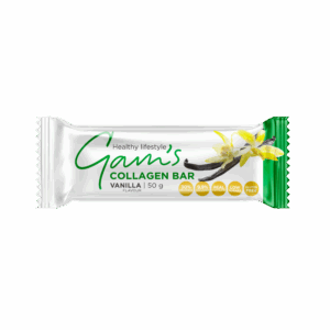 GAM's_proteininis-batonelis_collagen_vanilla