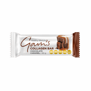 GAM's_proteino-baonelis_collagen_chocolate_caramel