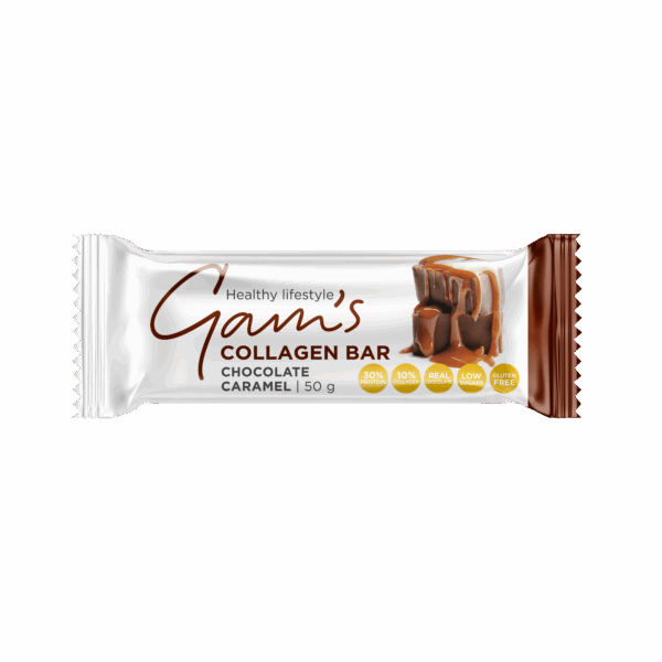 GAM's_proteino-baonelis_collagen_chocolate_caramel