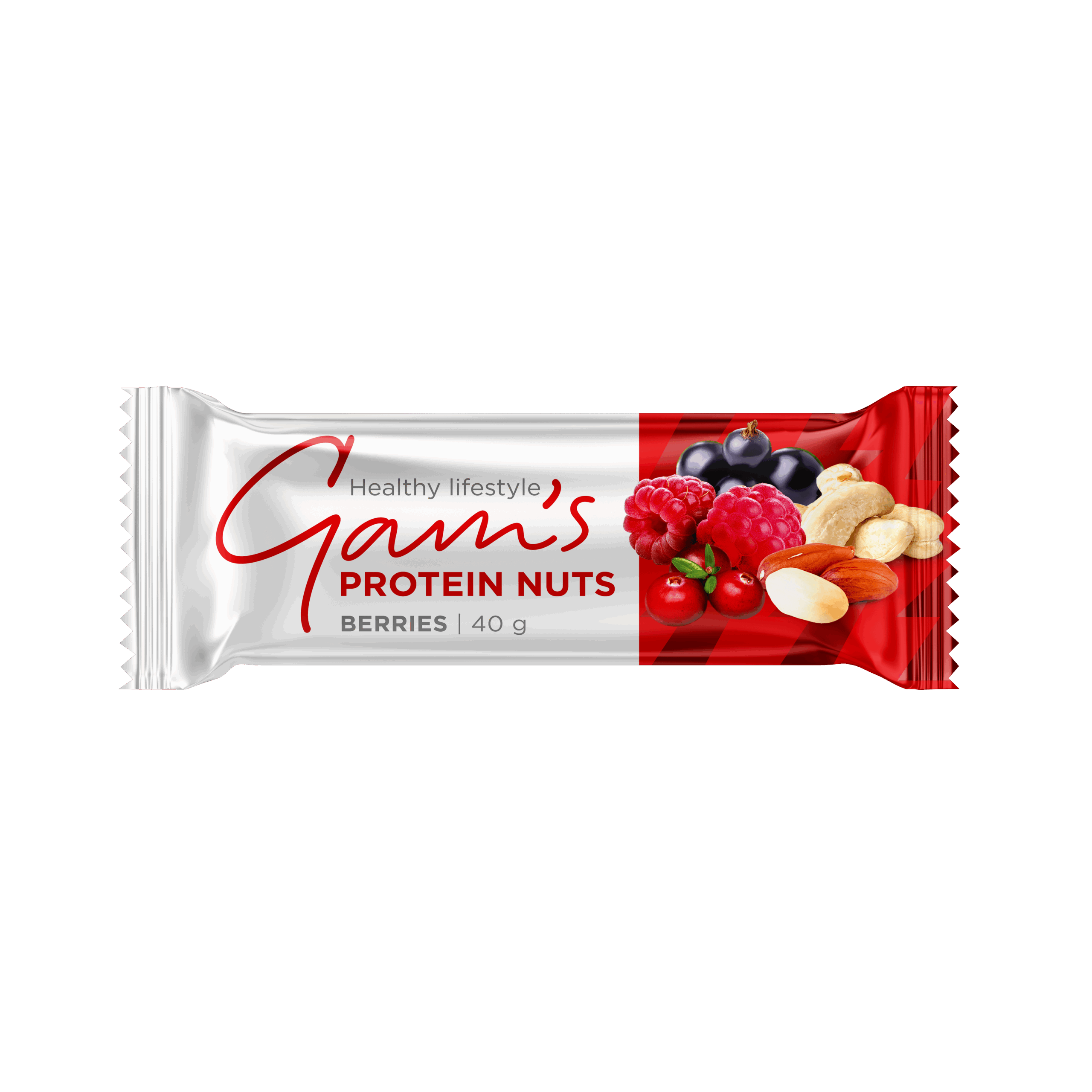GAM's_proteino-batonelis-_nuts_berries
